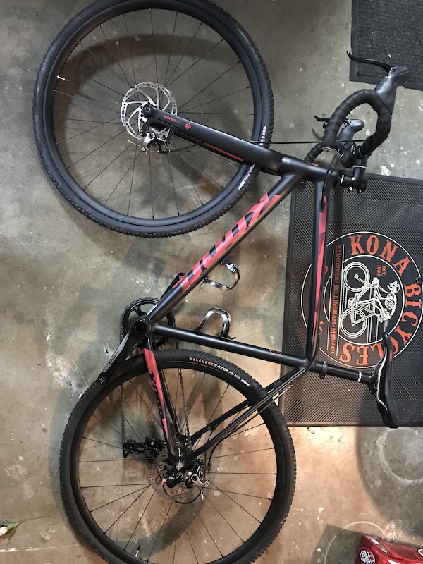 kona private jake 2017