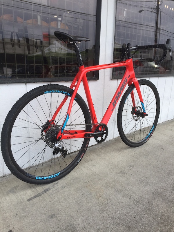 sport chek saskatoon bikes