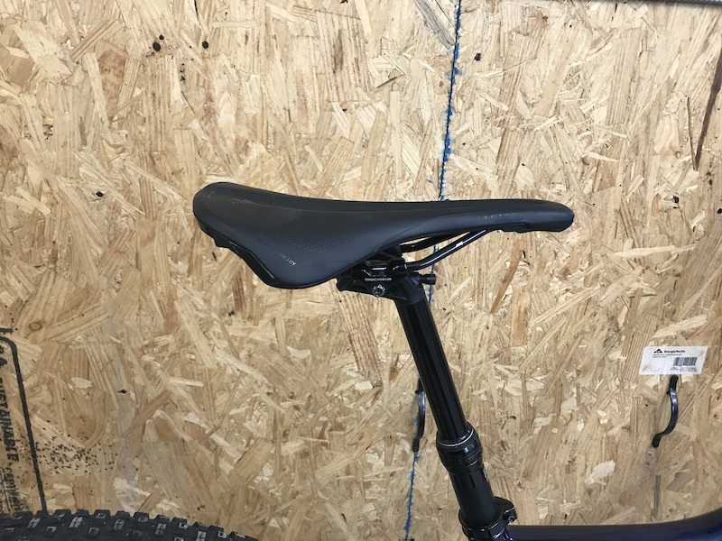 specialized camber expert 2017