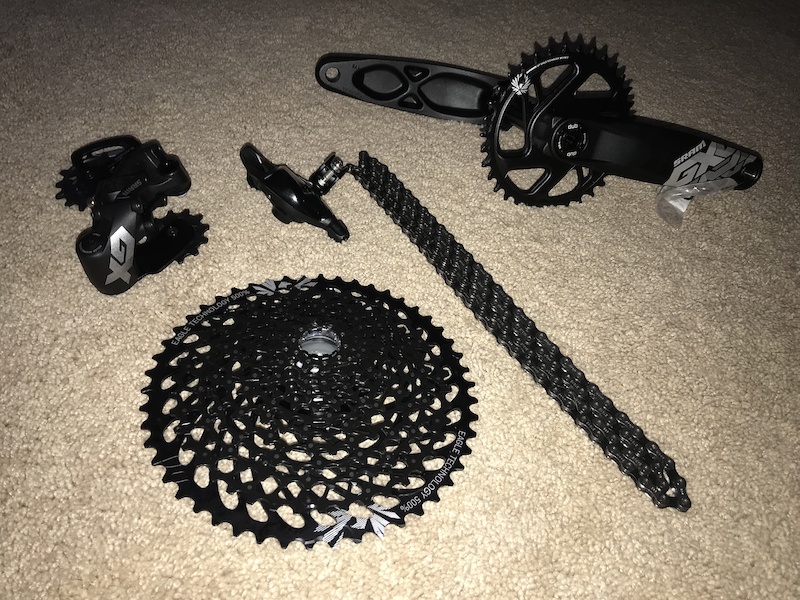 in Oak Hill, West Virginia, United States photo by 2002Ianmcdonald