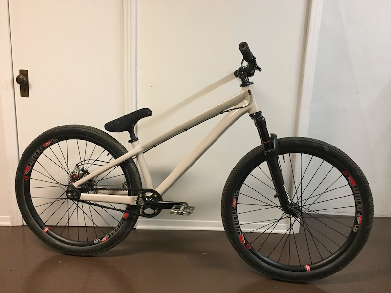 in Baie D'Urfe, Quebec, Canada photo by Yanni1999 Pinkbike