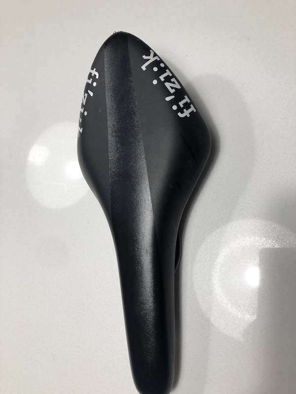 fizik arione r7 manganese