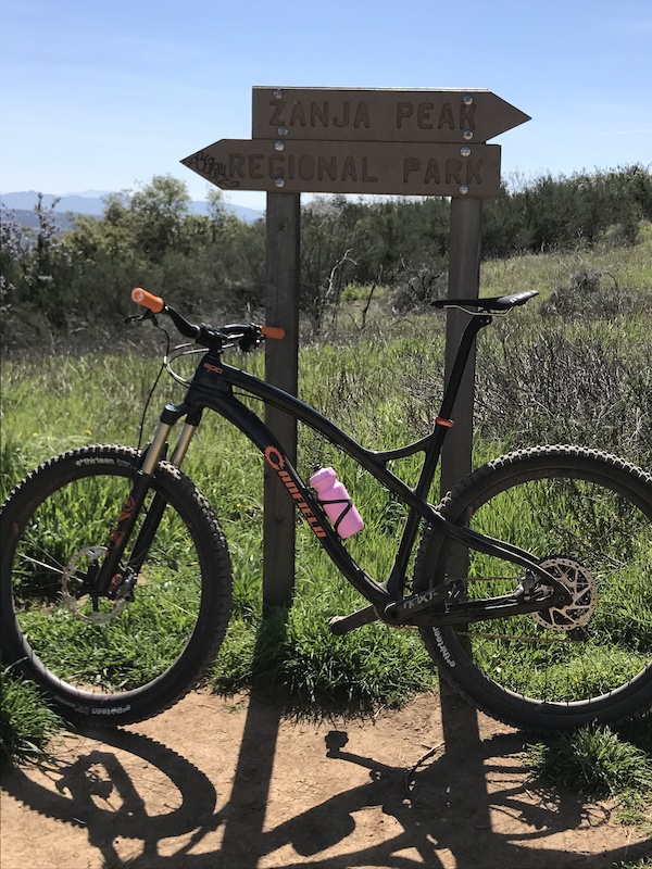 2017 Canfield epo For Sale