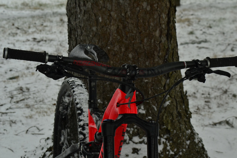 in Exton, Pennsylvania, United States photo by brevardbikewrench