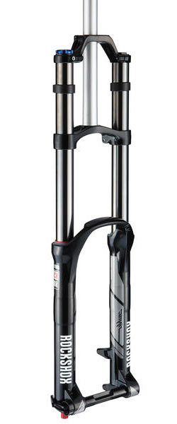 2017 BRAND NEW Rockshox Domain For Sale