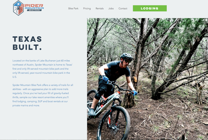 2017 Specialized Stump Jumper Pro 