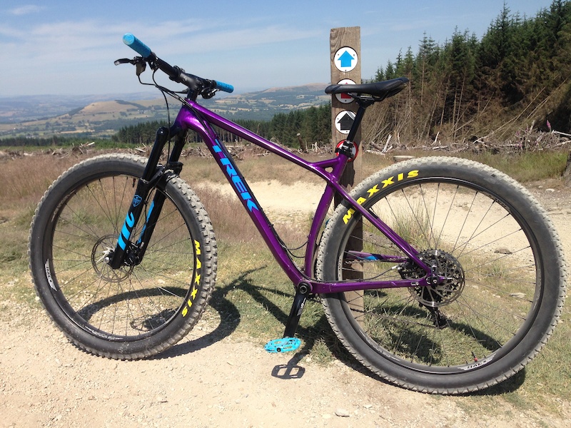 stache 7 used for sale stache 7 used for sale