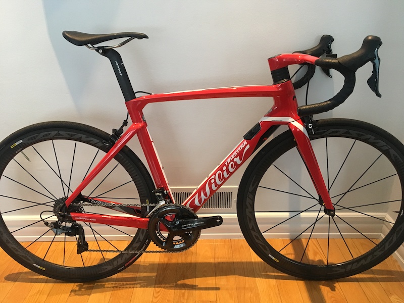 cento 10 air