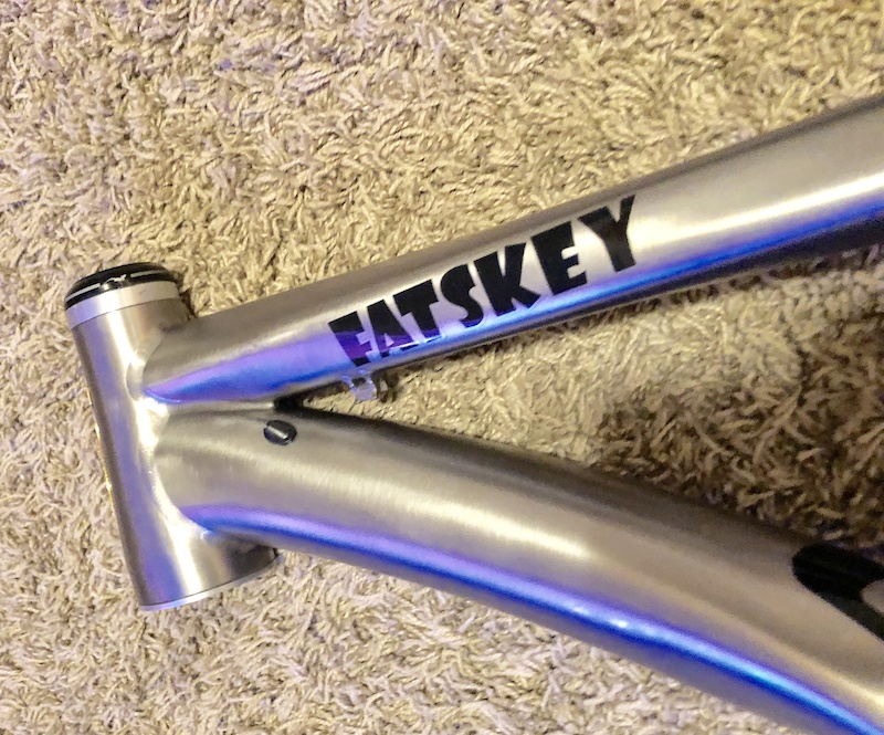 lynskey fatskey