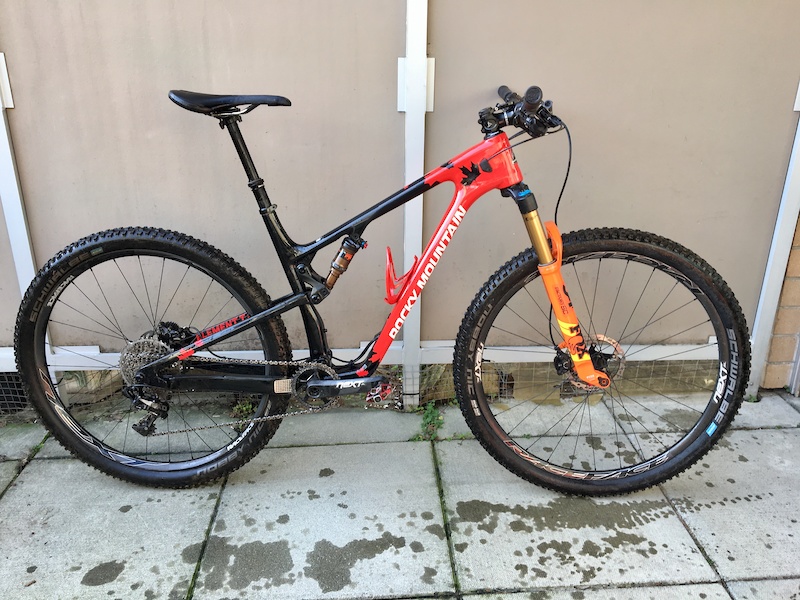 best value e mountain bikes