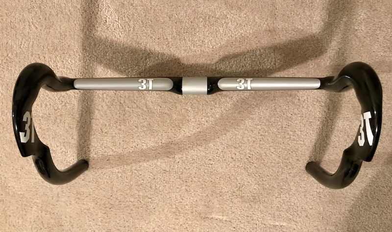 3T SPHINX LTD トラックハンドルバー 3T SPHINX LTD トラックハンドルバー 新着パーツ – tagged 