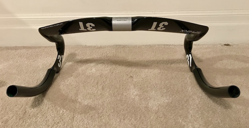 3T SPHINX LTD トラックハンドルバー 3T SPHINX LTD トラックハンドルバー 新着パーツ – tagged 