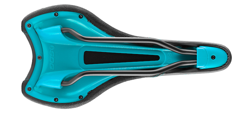 sdg radar mtn saddle