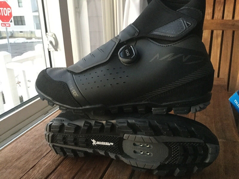 shimano mw701