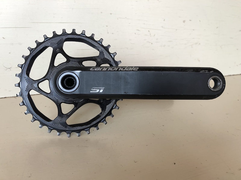 full suspension mountain bike under 200