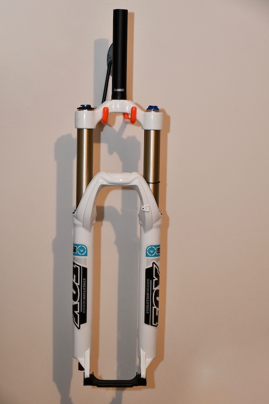 service fox float ctd