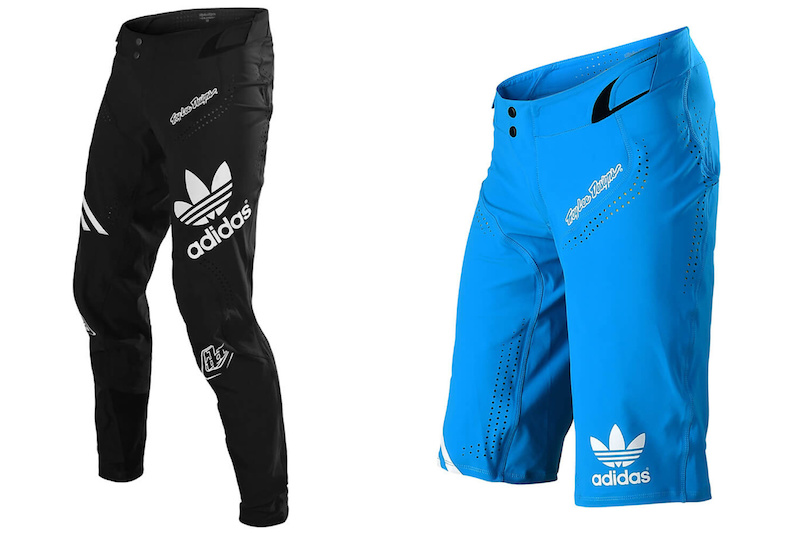 adidas slav pants