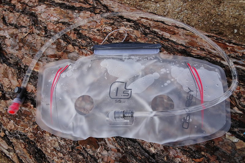 osprey hydration fanny pack