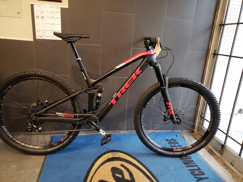 bbr tall seat klx110