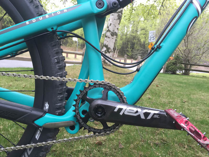 juliana roubion for sale