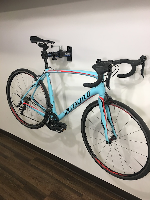 specialized roubaix sl4 expert 2016