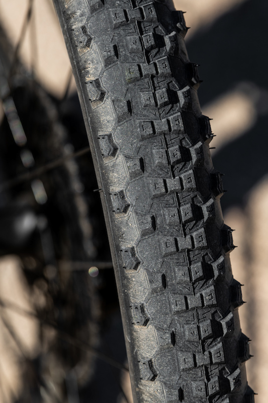 pneu pirelli scorpion mtb 29