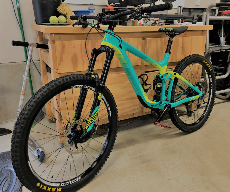 giant reign advanced 1 2016