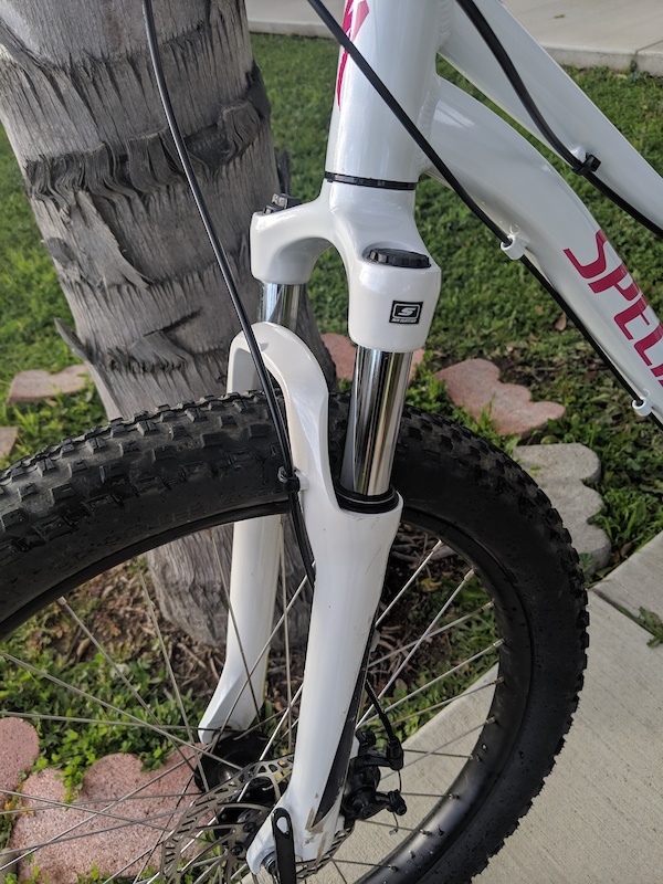 specialized riprock 24 2018