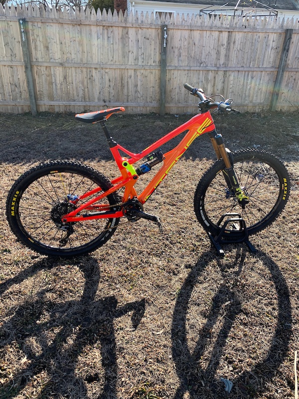 good quality cheap mountain bikes