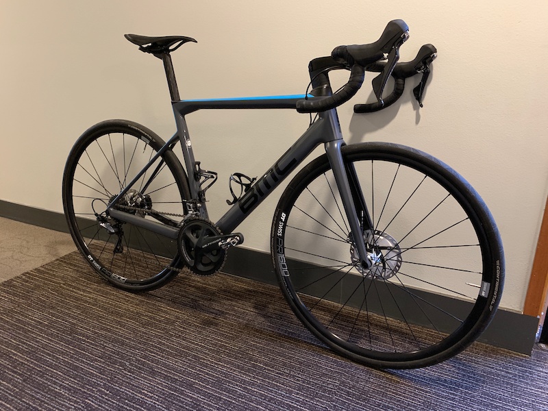 2018 bmc slr01