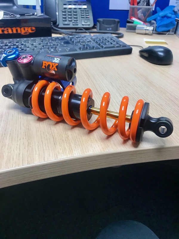 raleigh tracker dual suspension mountain bike red 26 in