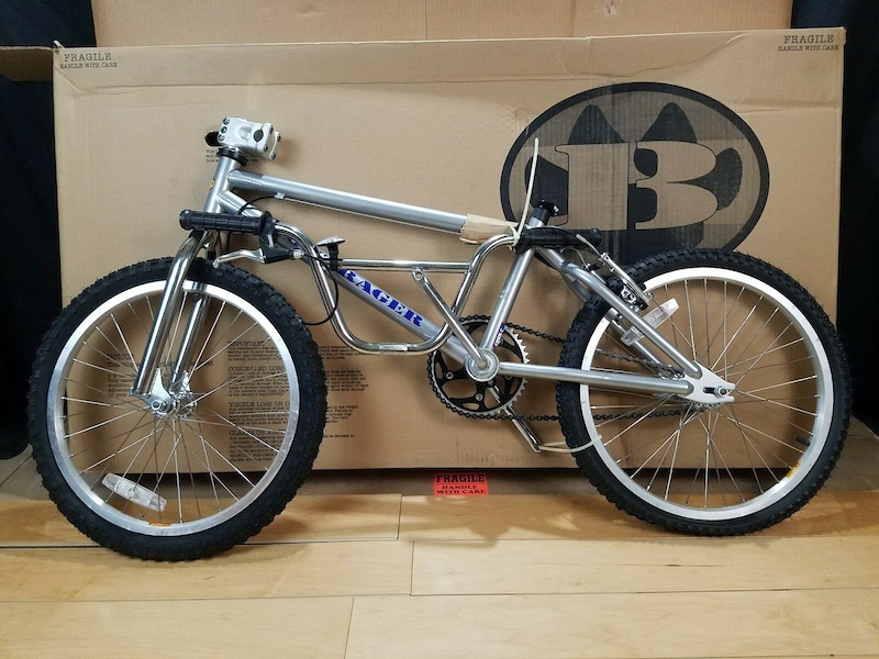 bontrager bmx