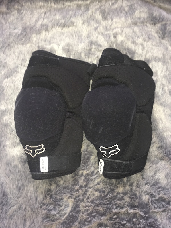 2017-fox-knee-pads-for-sale