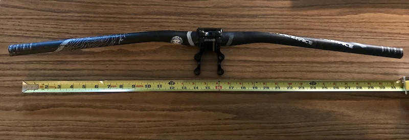 huffy rock creek 24 walmart