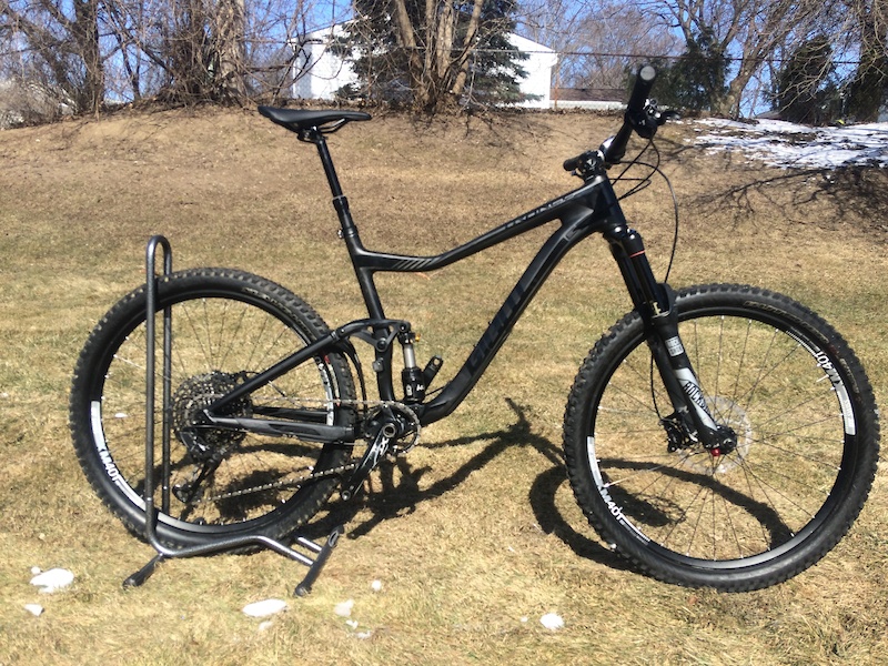 pearl izumi bib shorts