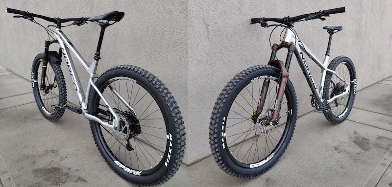 norco torrent 1