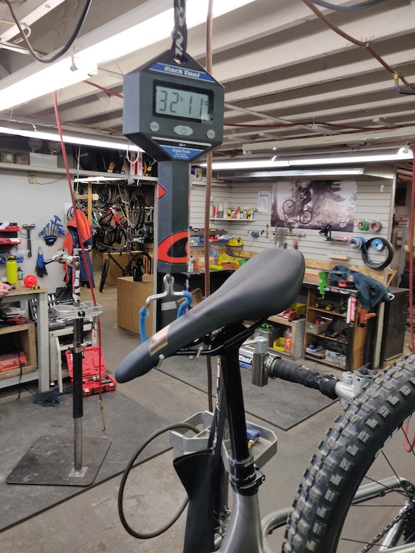 Spoke Bike & Ski in Kamloops, British Columbia, Canada photo by