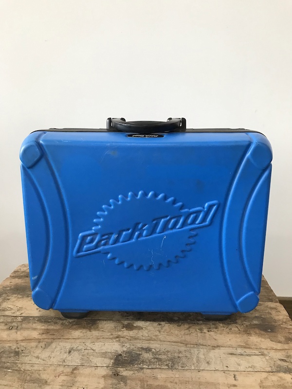 Boîte à outils/Trousse à outils - BMW R80 R100 R65 R45 tool