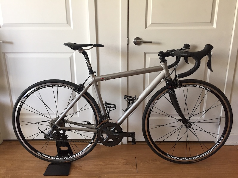 Specialized Allez For Sale