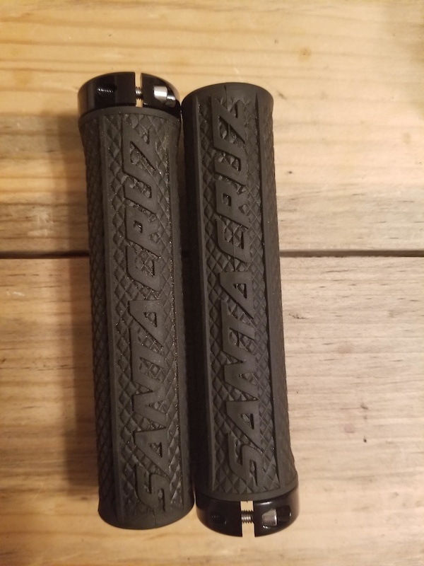santa cruz palmdale grips