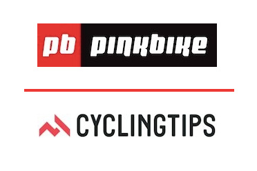 Pinkbike Announces Acquisition of Road Cycling Site ...
