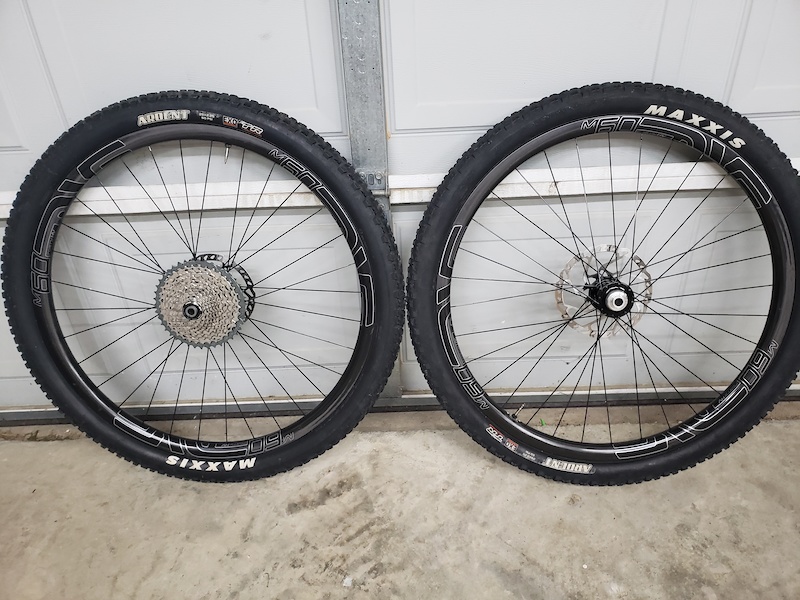29r tires