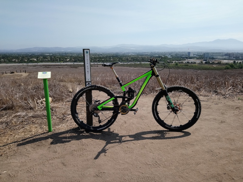 scott gambler 720 2016