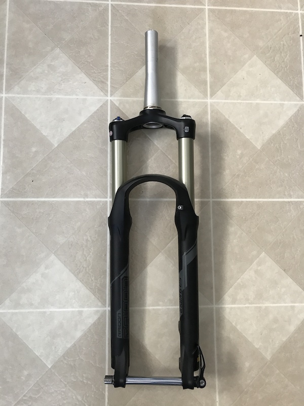 suntour raidon r shock review