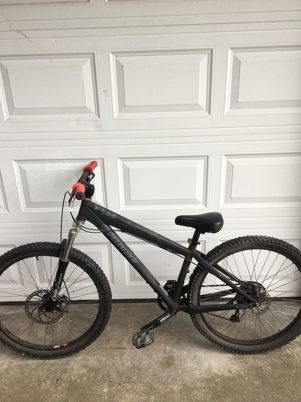 Specialized p2 For Sale