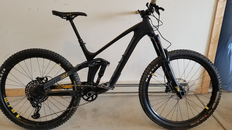 kona process 153 cr 2018