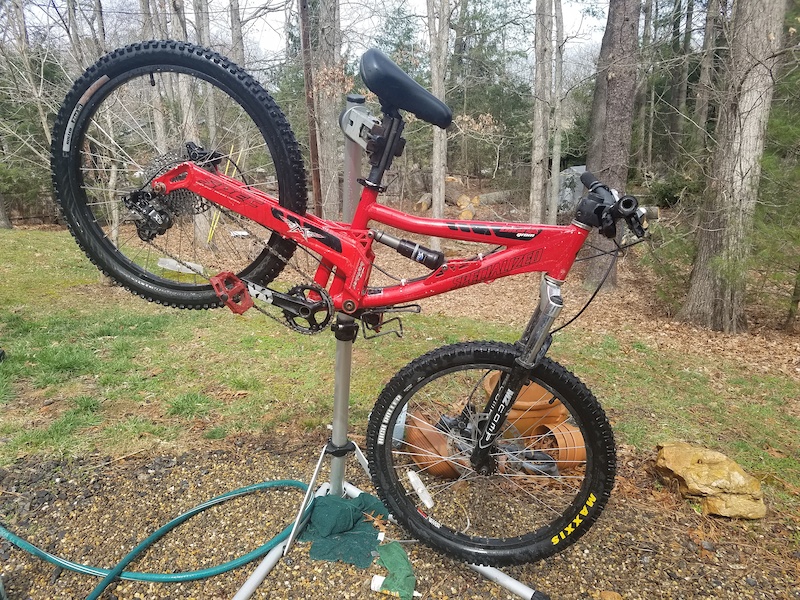 specialized big hit grom 24