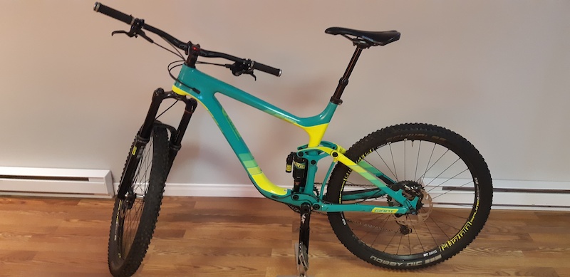 giant reign advanced 1 2016