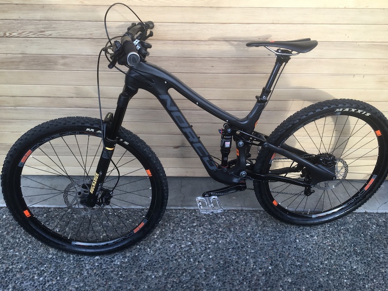 norco sight c7 3