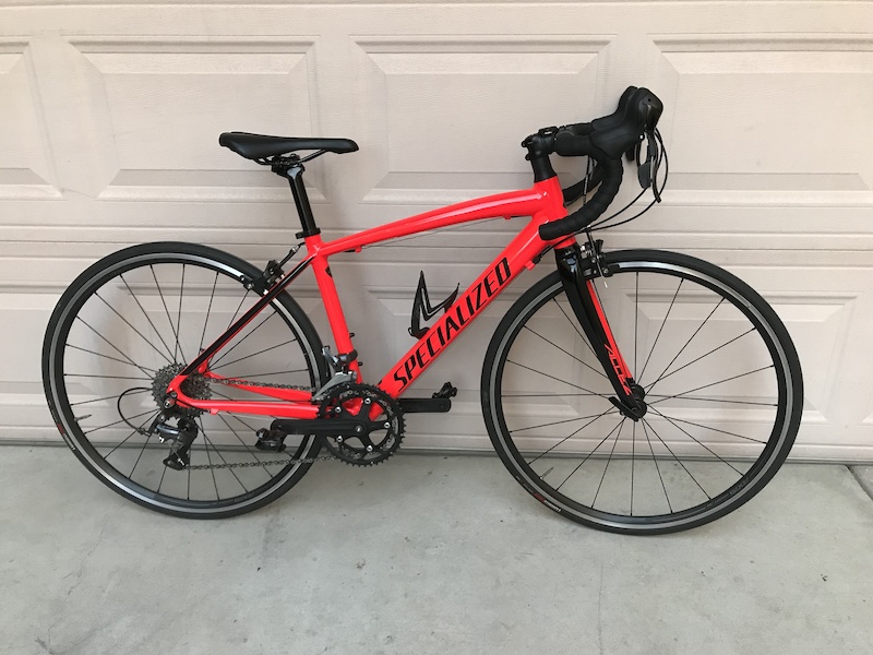 specialized allez for sale near me